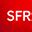 sfr voyage|SFR Voyage : Communiquez depuis létranger